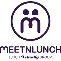 MeetNLunch, Lunch Actually Group
