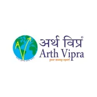 Arth Vipra Finvest Pvt. Ltd. Arth Vipra Finvest Pvt. Ltd.