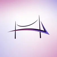 Active Bridge, LLC