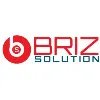 BrizSolution Technology Private Limited