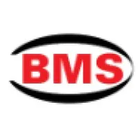 BMSC