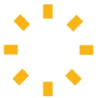 Solterra