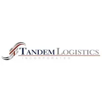 Tandem Logistics Inc.