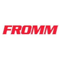 Fromm Packaging Systems Canada Fromm Packaging Systems Canada