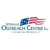 Veterans Outreach Center Veterans Outreach Center