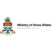 Ministry of District Administration & Home Affairs Cayman Islands