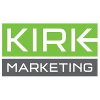 Kirk Marketing