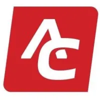 Advance Concrete, LLC.