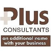 Plus Consultants