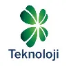Garanti BBVA Teknoloji Garanti BBVA Teknoloji