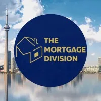The Mortgage Division The Mortgage Division