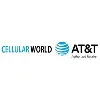CellularWorld Inc. AT&T Authorized Retailer CellularWorld Inc. AT&T Authorized Retailer