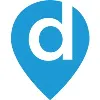 Destined (a Monks company) Destined (a Monks company)