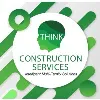 Think Construction Services LLC.