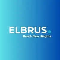 Elbrus LLC