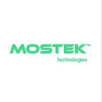 Mostek Technologies