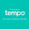 Tempo - Transportempo Tempo - Transportempo
