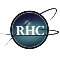 Rardin Healthcare - Your Global Technology Partner