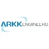 ARKK ENGINEERS, LLC ARKK ENGINEERS, LLC