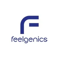 Feelgenics Inc.