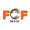 FCF India