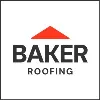 Baker Roofing Company Baker Roofing Company