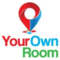 YourOwnROOM