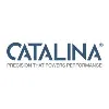 Catalina Marketing Japan K.K.