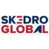 SKEDRO Learning and Careers Pvt.Ltd