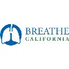 Breathe California of the Bay Area, Golden Gate, and Central Coast Breathe California of the Bay Area, Golden Gate, and Central Coast