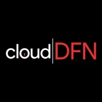 cloudDFN