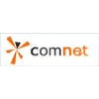 COMNET S.A.
