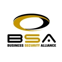 BSA Group - Business Security Alliance BSA Group - Business Security Alliance