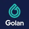 Golan Golan