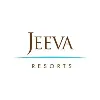 Jeeva Resorts Jeeva Resorts
