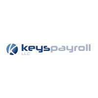 Keys Payroll