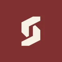 SCHUNCK GROUP EARTH WORKING INFRASTRUCTURE AND SERVICES