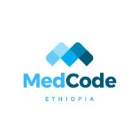 MedCode Ethiopia MedCode Ethiopia