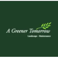 A Greener Tomorrow Inc.
