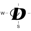 Drury Southwest, Inc. Drury Southwest, Inc.
