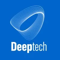 DeepTech