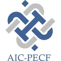 AIC-PECF (Atal Incubation Centre - Pondicherry Engineering College Foundation)