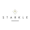 STARKLE STARKLE