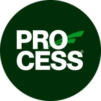 PROCESS EQUIPAMENTOS