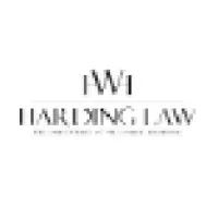 Law Offices of WIlliam H. Harding