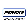 Penske Vehicle Services