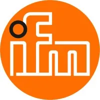 ifm email format