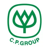 Charoen Pokphand Group Co.,Ltd.