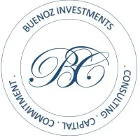 Buenoz Investments Consulting