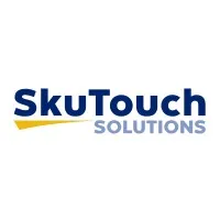 SkuTouch Solutions